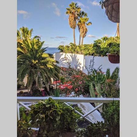 Modern & Spacious Studio Isla, Puerto Del Carmen Tías Екстериор снимка