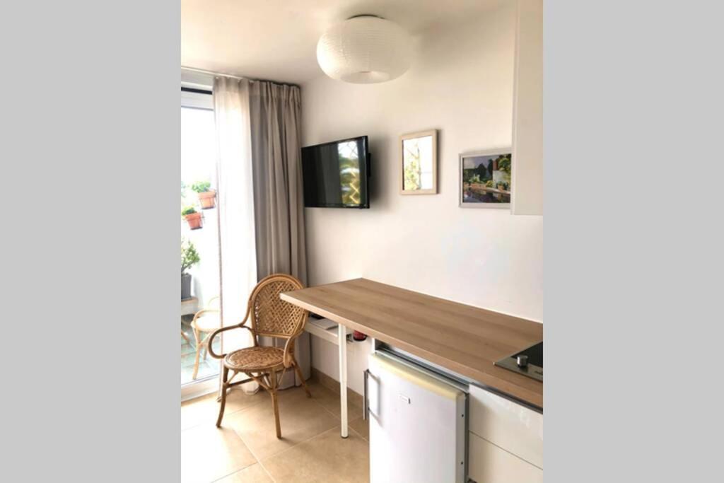 Modern & Spacious Studio Isla, Puerto Del Carmen Tías Екстериор снимка