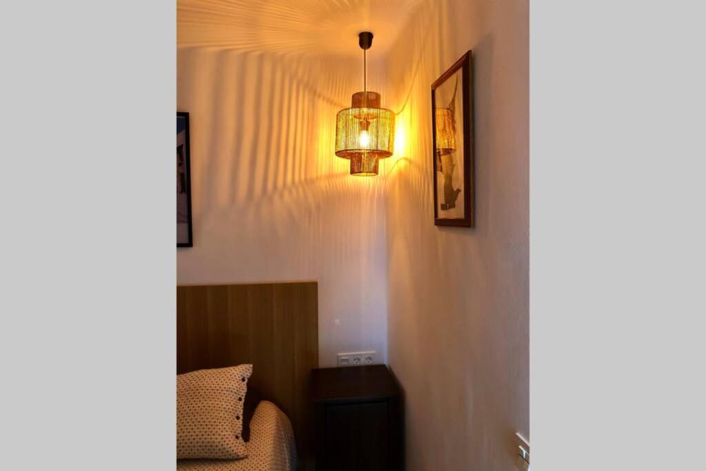 Modern & Spacious Studio Isla, Puerto Del Carmen Tías Екстериор снимка