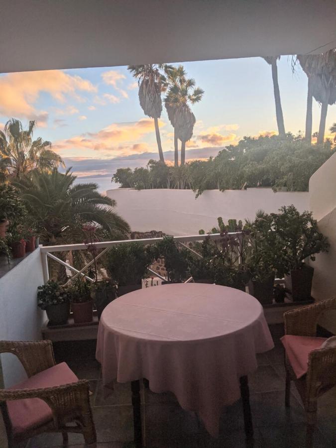 Modern & Spacious Studio Isla, Puerto Del Carmen Tías Екстериор снимка